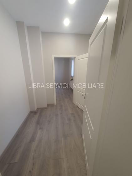 Domenii, Agronomie, Expoziției, casa D+P+1+M, la cheie - 12