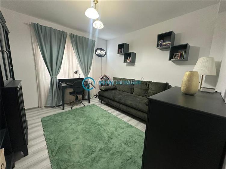 Royal Imobiliare - Vanzare casa in zona Bucov - 10