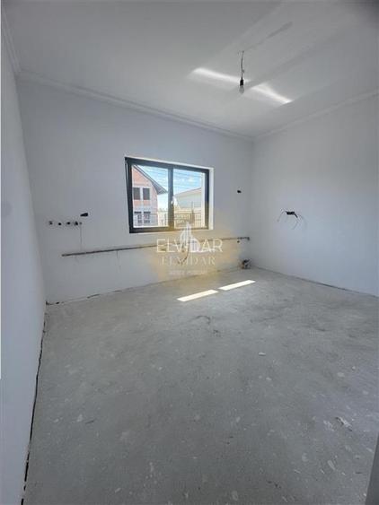 0% Comision - Duplex Mediteranean - Ghiroda - 6