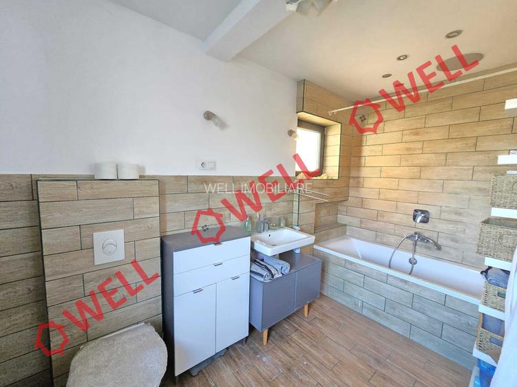 Casă de vânzare în Szalomer! - 5