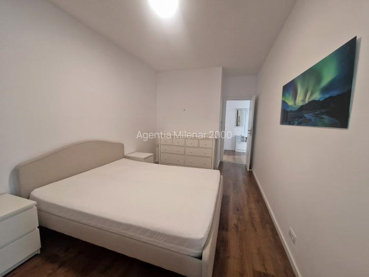 La NORDE ONE --un spațiu excepțional la cativa pasi de Iulius Mall, Piata UNIRII - 16