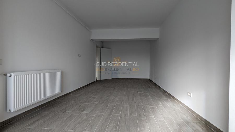 0 Comision!Apartament cu 2 camere, modern, Aparatorii Patriei, metrou - 10