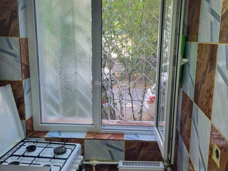 Vanzare vila 2 corpuri | Vitan - Splaiul Unirii | teren 306 mp | - 14