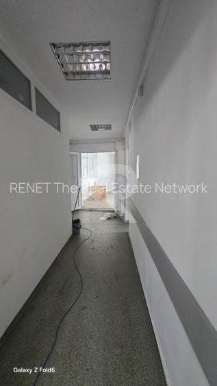 Casa spatioasa 9 camere /320 m utili/singur curte / Scoala Iancului- 444000 Euro - 13