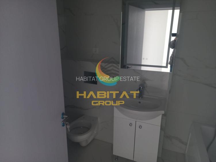 Pallady 2 camere tip studio 45 mp 15 min.metrou N.Teclu - 12