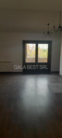 Piata Muncii-Calarasilor, vila 400mp /12 camere, curte 200mp - 9