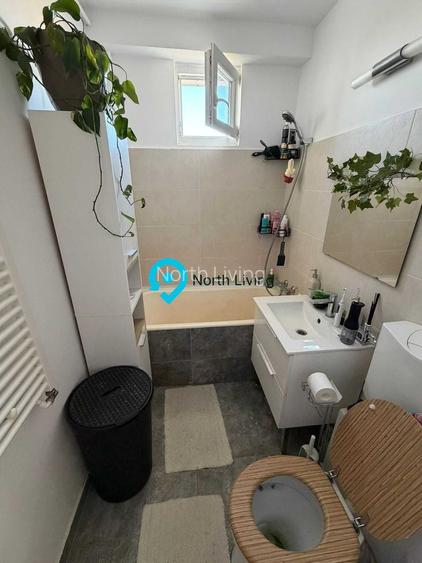 2 camere Drumul Taberei – decomandat - 5