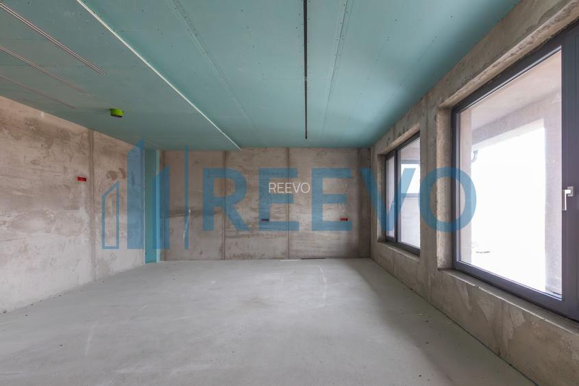 Casă/Vilă 500 mp Dumbrava Roșie, NT - 40