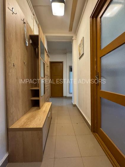 2 CAMERE + BOXA || FLOREASCA - 13