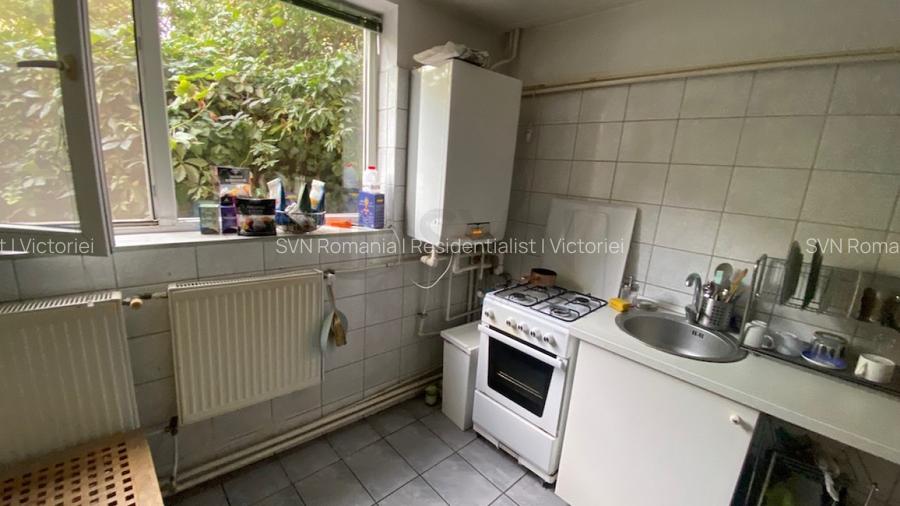 REV0000107 Vila cocheta - Domenii - 4