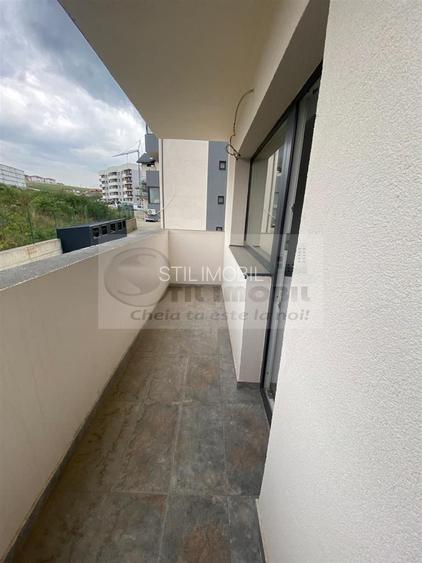 Ap 2 cam Bucium-Visani Intabulat 0% comision- 100,000 € - 7