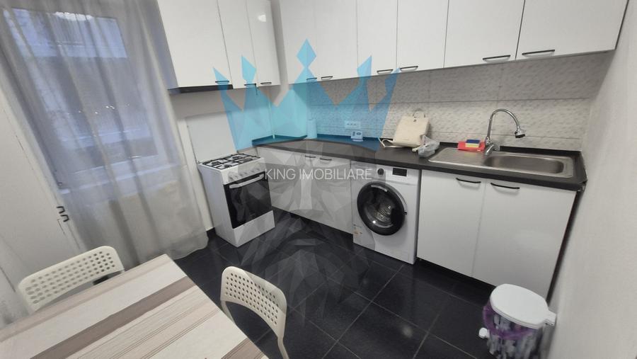  Apartament 2 Camere Theodor Pallady Bucuresti - 6