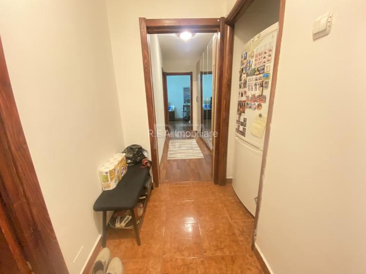 3 camere-71mp-centrala proprie-Boxa-Brancoveanu - 13