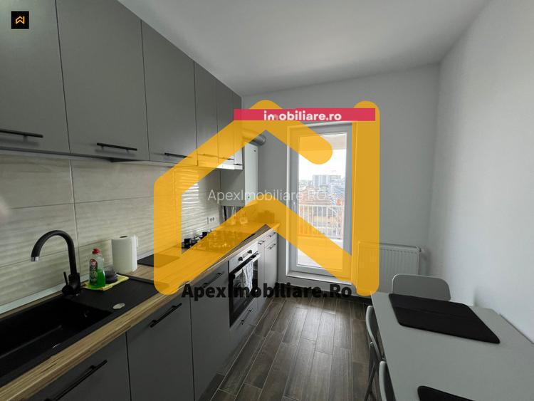 Apartament 2 camere de vanzare 1 Decembrie 1918 București | ApexImobiliare.ro - 18