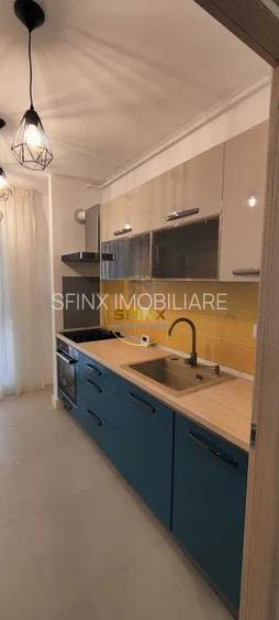 Pet Friendly | 2 Camere | 2 Bai | PIpera | Onix Park Nord - 4