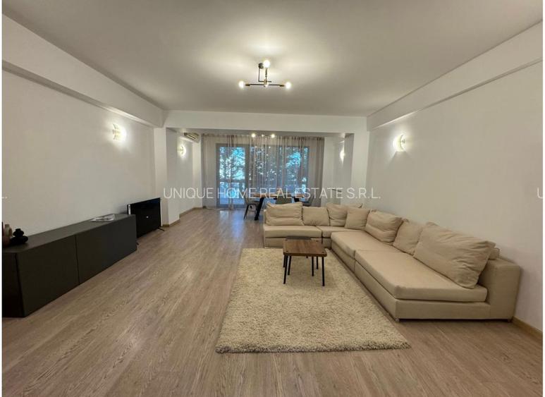 Iancu nicolae:Apartament spatios cu 3camere,zona de exceptie,aproape de padure ! - 5