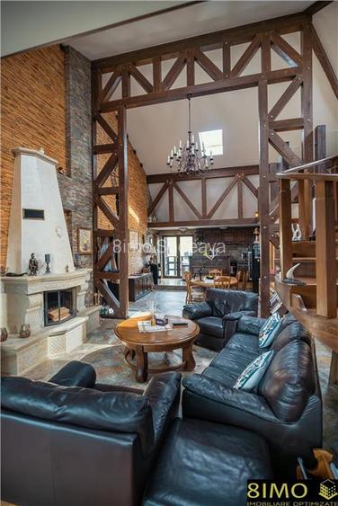 Penthouse 146mp - Zamca - 2