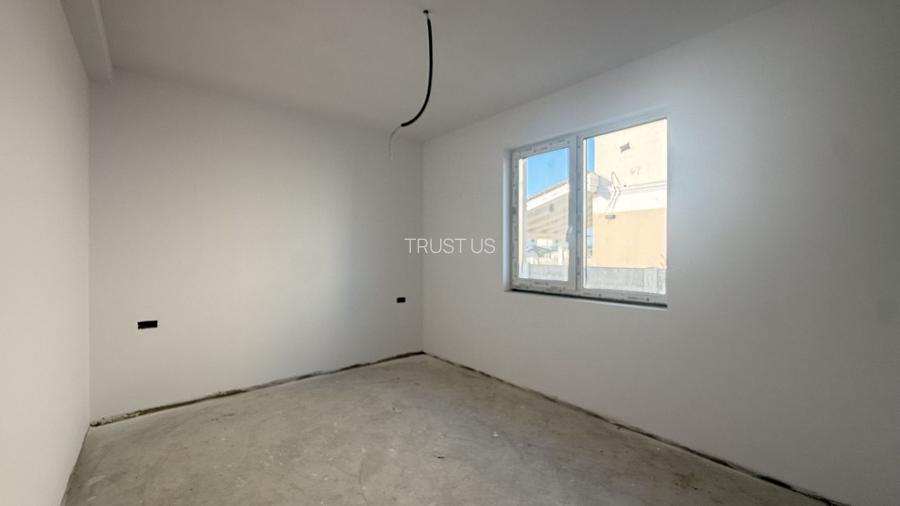 Comision 0% Duplex pe parter în Moșnița Nouă – 3 camere, teren 315 mp - 9