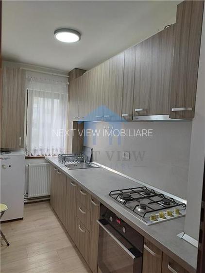 Apartament 2 camere, Manastur - 4
