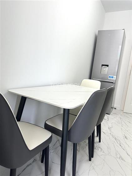 Inchiriere Apartament 2 camere decomandat+ loc de parcare- Tatarasi - 10