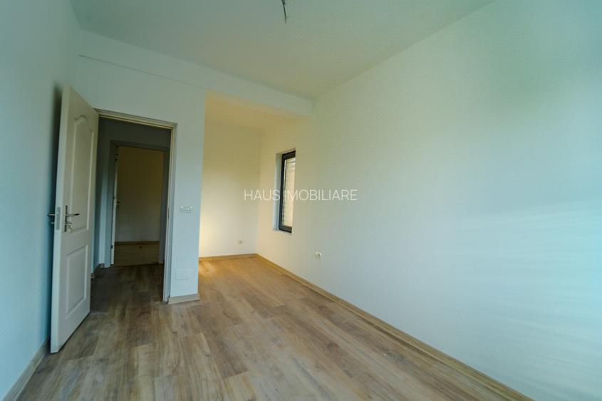 Vilă stil mediteranean Ovidiu poziție excelentă 4 camere posibil schimb - 25