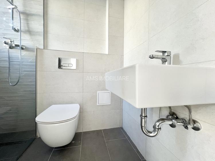 SUPERB / PARTIAL MOBILAT / GRADINA - 19