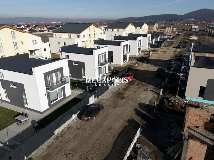 Predare Aprilie 2026 | TVA Inclus | Utilități | Credit - 17