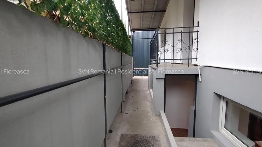 REV2005287 Casa 5 camere I Ion Mihalache - 16