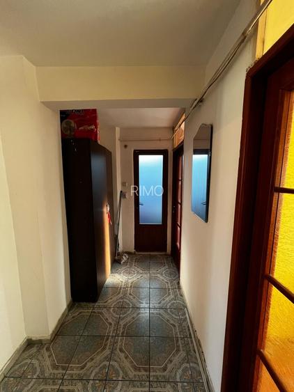 Apartament 3 camere decomandat - Colentina - 12