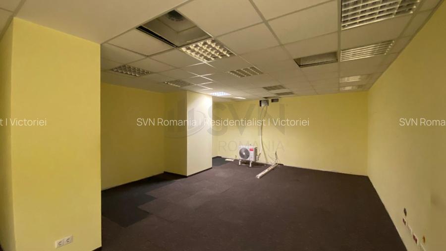 REC0000367 Spatiu Comercial 13 Septembrie - 4