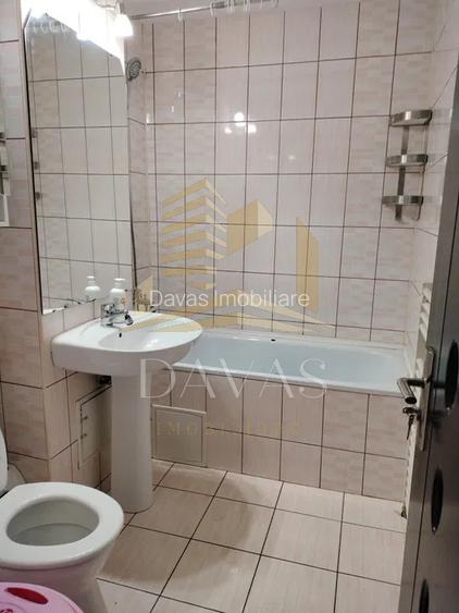 Apartament 4 camere decomandat | Marasti  - 6