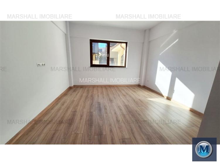 Apartament 3 camere de vanzare, zona Albert, 103.2 mp #15814 - 8