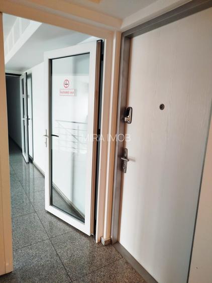 Apartament 2 camere decomandat, complet mobilat și utilat – finisaje premium - 9