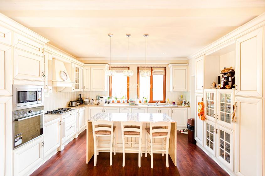 Vila exclusivista, multiple destinatii - 20