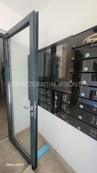 AP. 2CAM. IN PROIECT ROMCO / ULTIMELE APARTAMENTE DISPONIBILE! - 17