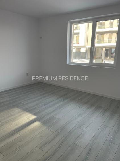 Apartament direct de la dezvoltator-37 mp - 4