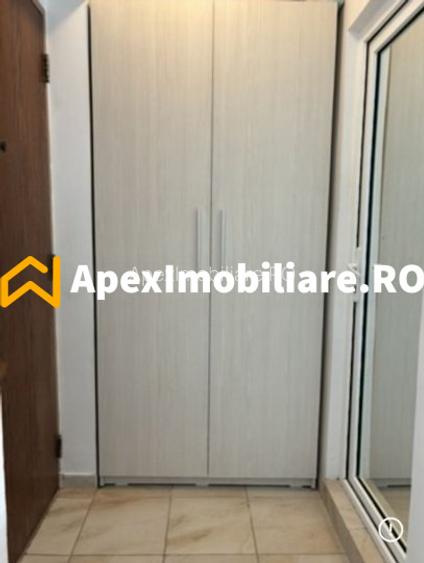 Garsoniera de inchiriat Alba Iulia București | ApexImobiliare.ro - 4