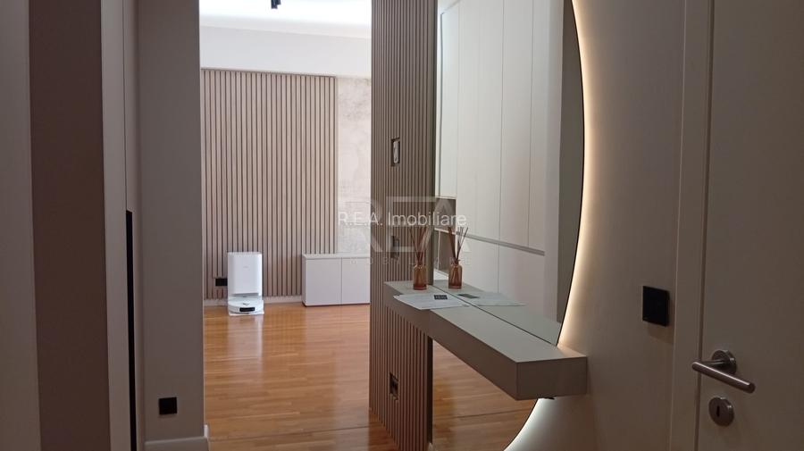 3 Camere Premium | Luxuria Residence - 3