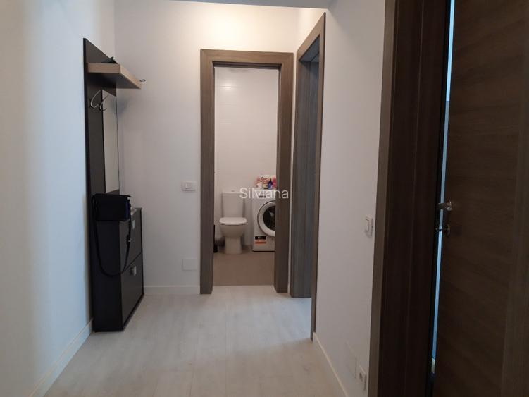Apartament 2 camere de inchiriat | 52 mp | direct proprietar | metrou Lujerului, - 5
