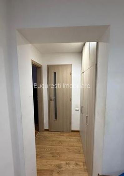 Apartament 4 Camere,Nicolae Grigorescu,Metrou,DECOMANDAT,Amenajat,2 bai,parcare - 13