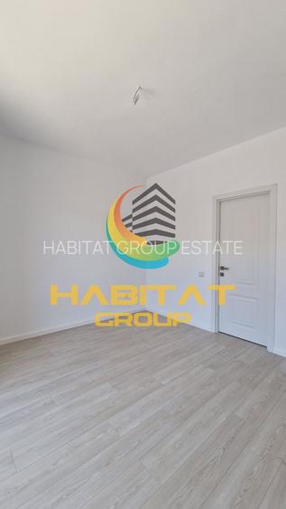 Apartament 3 camere - 105 mp- zona Pallady - 5