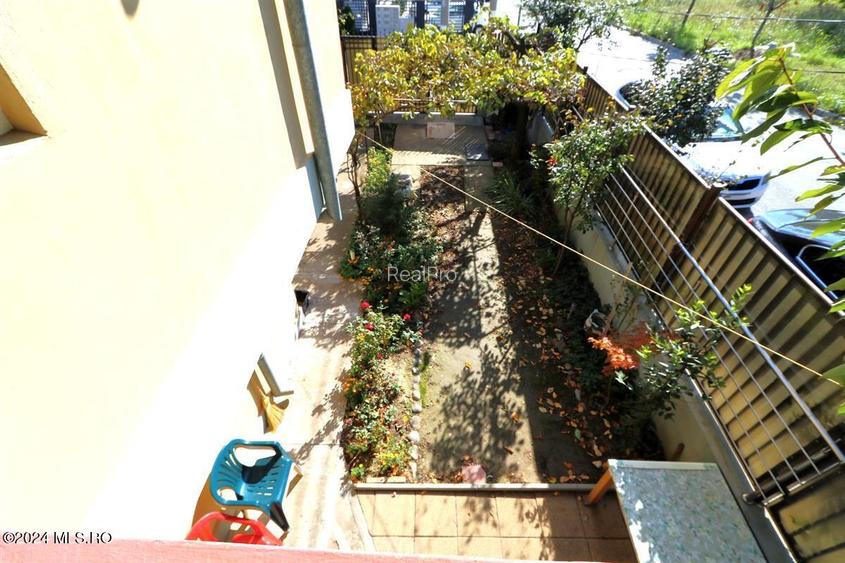 Ovidiu Sud, vila tip duplex P+1E, 140 mp utili, deschidere pe colt! - 60