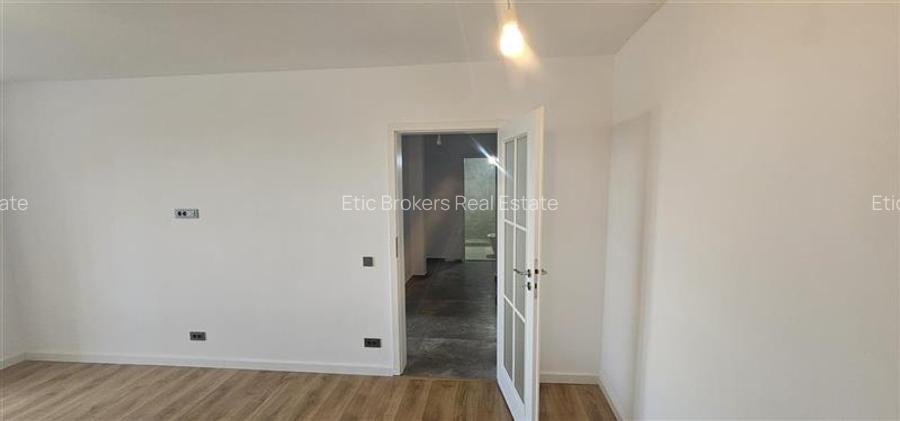 Vanzare apartament 2 camere Renovat Titan-Metrou - 4