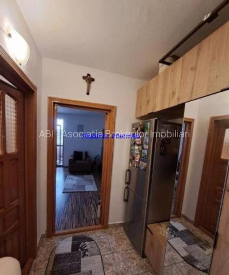 Vanzari Garsoniere - 5