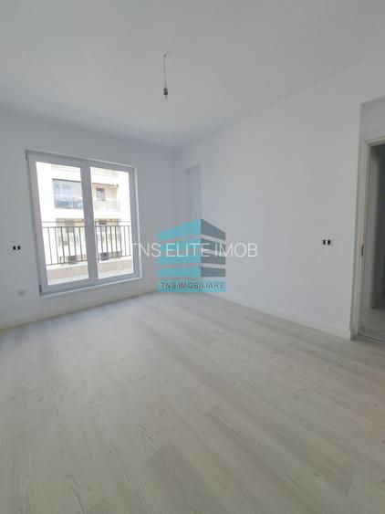 Apartament 3 Camere Decomandat 83 Mp,Mutare Rapida, Titan – Auchan - 4