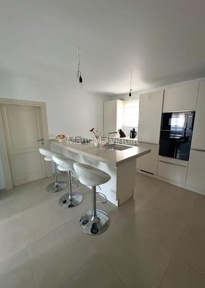 Vilă de vânzare | 4 camere | Roșiori de Vede, Teleorman - 4