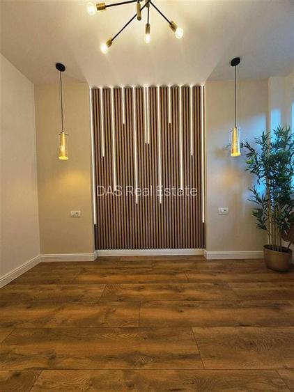 Apartament 2 camere in Piata Amzei | Ultracentral | Renovat - 6