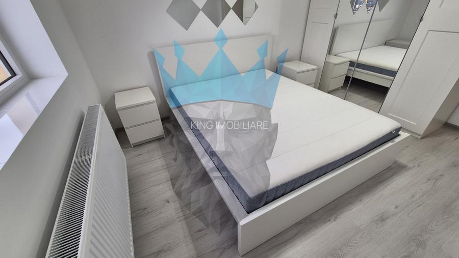  Apartament 3 Camere Theodor Pallady Bucuresti - 17