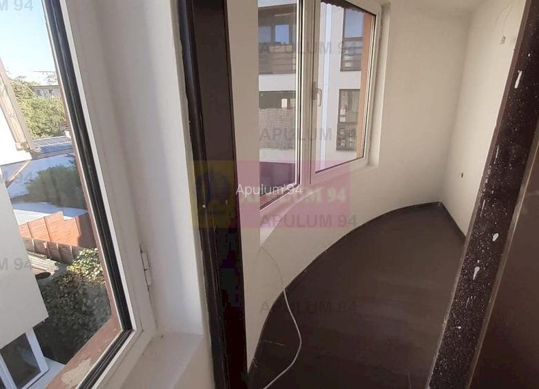 Casă-Vilă Brâncoveanu-Secuilor - 10