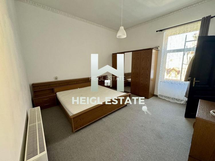 Apartament cu 3 camere in zona Brancoveanu - 3